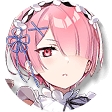 람