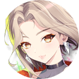 ae-지젤
