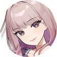 ae-닝닝