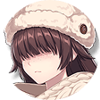 네무나스
