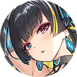 라스트 피스 카린